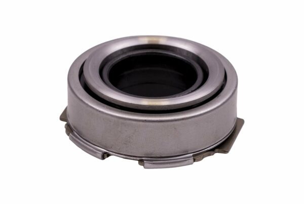 Clutch Bearing Chana City Rainbow 1.3 12-2006,12-2008