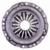 CA 1136