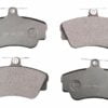 CA 8122