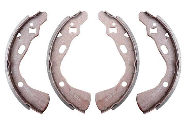 Brake Shoes Kia Pride Estate Da 08.1999 – 05.2001
