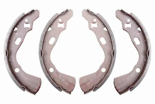 Brake Shoes Kia Pride Estate Da 08.1999 – 05.2001