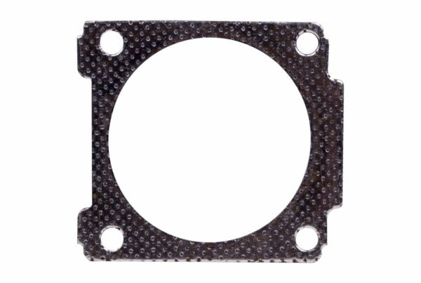 Gasket Exhaust Manifold Peugeot Partner Origin Van G_09.2011 – 12.2015