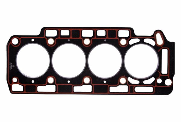 Cylinder Head Gasket Renault Master I Minibus 08.1980 – 07.1998