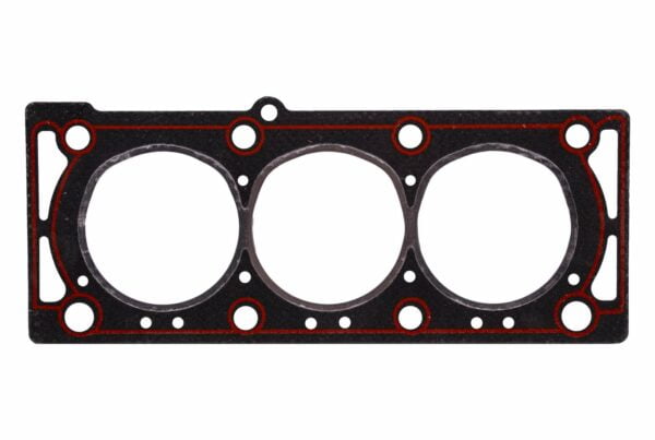 Cylinder Head Gasket Opel Omega B Saloon V94 04.1994 – 02.2001