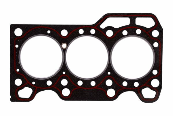 Cylinder Head Gasket Chevrolet Spark M200 M250 05.2005 – 02.2010