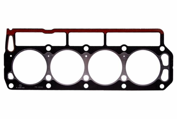 Cylinder Head Gasket Peugeot Paykan Ohv/Petrol Engine/4 Cyl/1600Cm/2V/