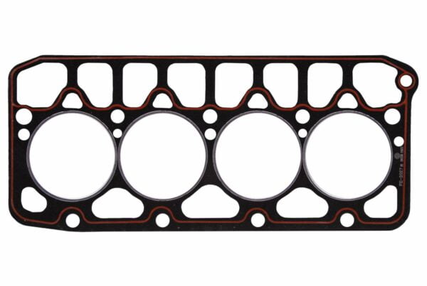 Cylinder Head Gasket Fso Polonez