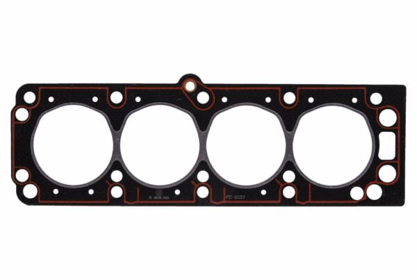 Cylinder Head Gasket Chevrolet Nubira Estate 03.2005 – 12.2011