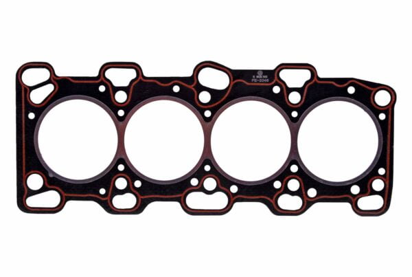 Cylinder Head Gasket Kia Magentis I Gd, Ms 05.2001 – 09.2005