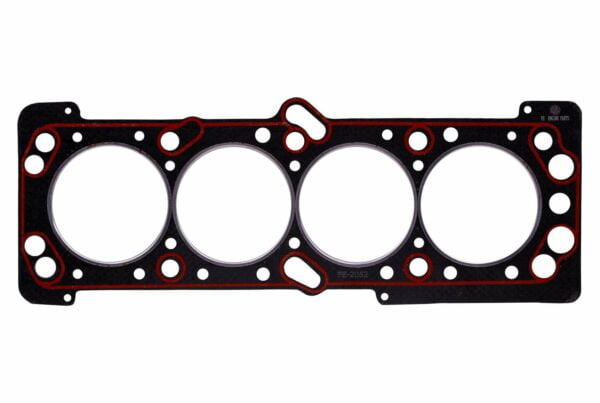 Cylinder Head Gasket Chevrolet Lacetti Saloon J200 03.2005 – 03.2013