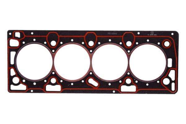 Cylinder Head Gasket Opel Zafira B Van A05 07.2005 – 04.2015