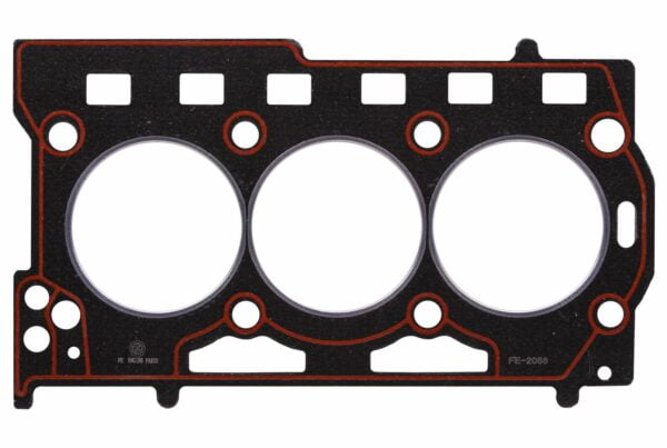 Cylinder Head Gasket Skoda Fabia Ii Hatchback 542 12.2006 – 12.2014