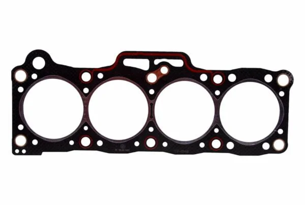 Cylinder Head Gasket Mazda E-Series Van Sr2 10.1983 – 08.1999