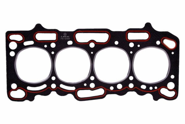 Cylinder Head Gasket Mitsubishi Lancer Vii Saloon Cs_A, Ct_A 09.2000 – 12.2013