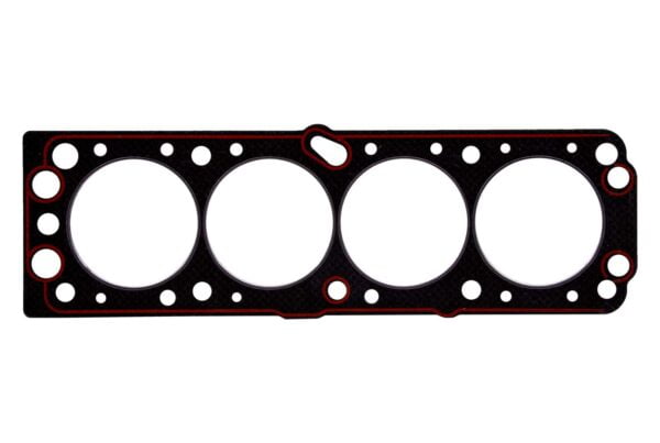Cylinder Head Gasket Chevrolet Tacuma U100 03.2005