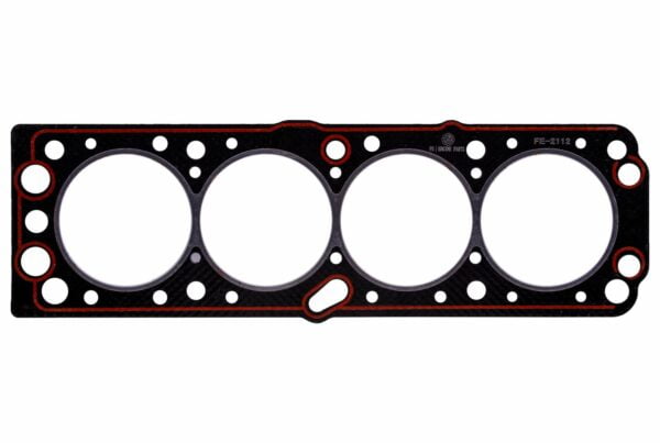 Cylinder Head Gasket Chevrolet Nubira Saloon 01.2005 – 12.2011
