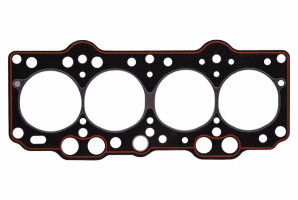 Cylinder Head Gasket Fiat 147 Hatchback 10.1976 – 12.1995