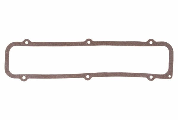 Cylinder Head Gasket Zastava Yugo Florida 10.1988 – 11.2008