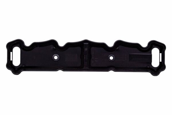 Cylinder Head Gasket Citroën C4 Ii Hatchback11.2009 – 12.2015