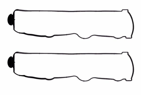 Cylinder Head Gasket Opel Vectra C Saloon Z02 08.2002 – 07.2006