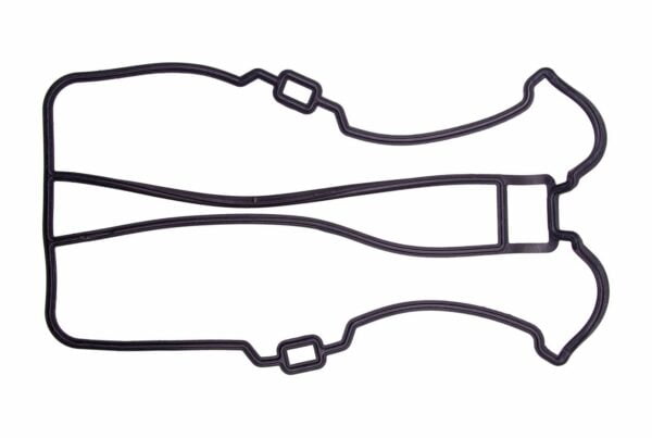 Cylinder Head Gasket Proton Persona 2007 – 2016