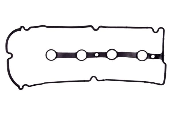 Cylinder Head Gasket Mazda 323S Vi Saloon Bj 05.1998 – 05.2004