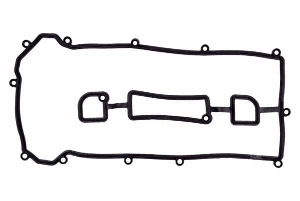 Cylinder Head Gasket Mazda 6 Estate Gy08.2002 – 08.2007