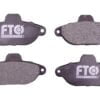 FTC 1115