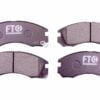 FTC 1126