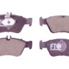 FTC 1205 P