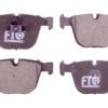 FTC 1502 P