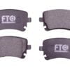 FTC 1508
