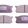 FTC 194