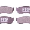 FTC 288