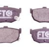 FTC 3170