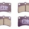 FTC 3219