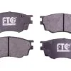 FTC 3309