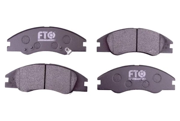 FTC 3367