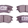 FTC 3377