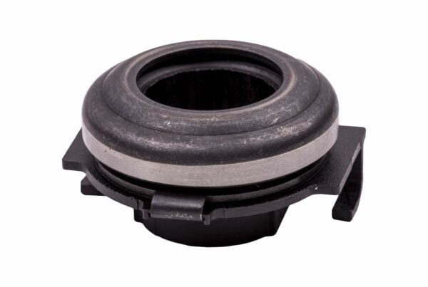 Clutch Bearing Dacia Duster Off-Road 04.2010 – 01.2018