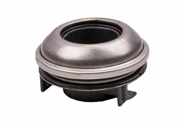 Clutch Bearing Renault Laguna I Hatchback B56 11.1993 – 03.2001