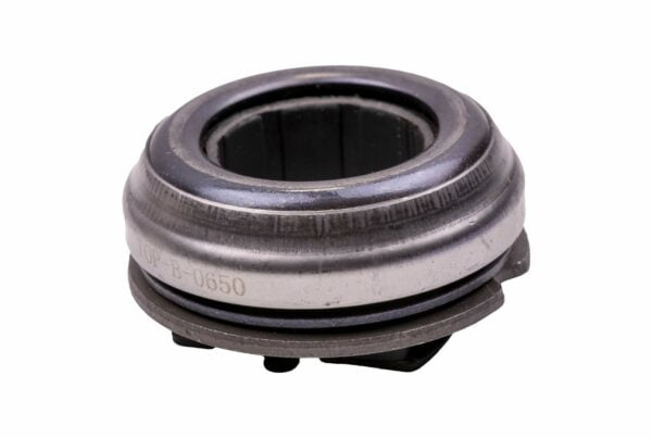 Auto Spare Parts for Clutch Release Bearing - Faroussi Store Auto Spare Parts for Clutch Release Bearing - Faroussi Store