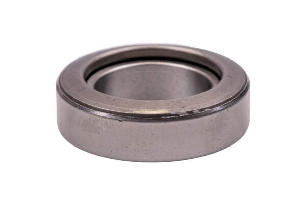 Clutch Bearing Toyota Corolla Vi Coupe E90 05.1987 – 04.1992