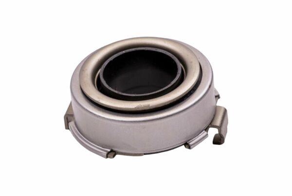 Clutch Bearing Mazda 2 Hatchback De, Dh 10.2007 – 06.2015