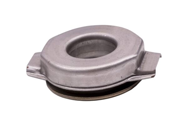Clutch Bearing Nissan Primera Hatchback P12 07.2002 – 08.2008