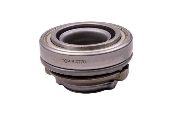 TOP B 0770