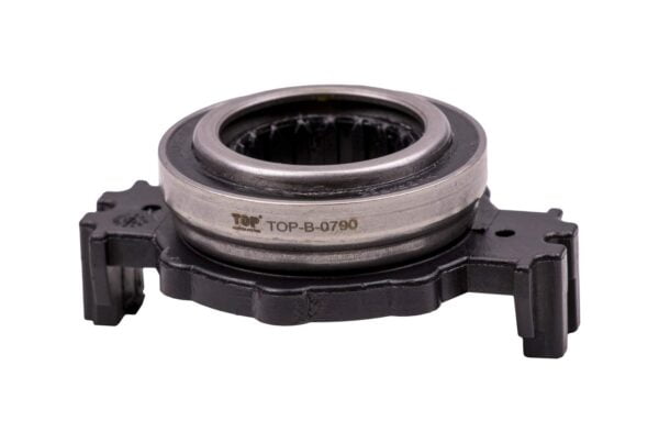 TOP B 0790