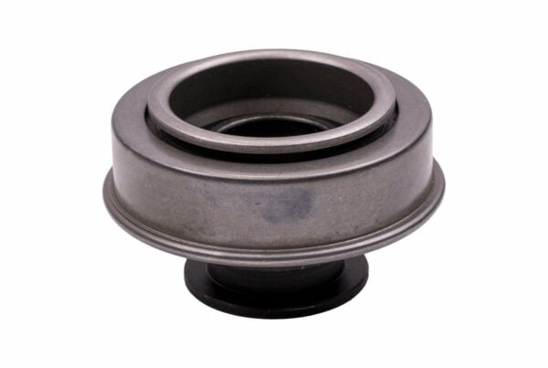 Clutch Bearing Fso Polonez Iii 09.1992 – 03.2002