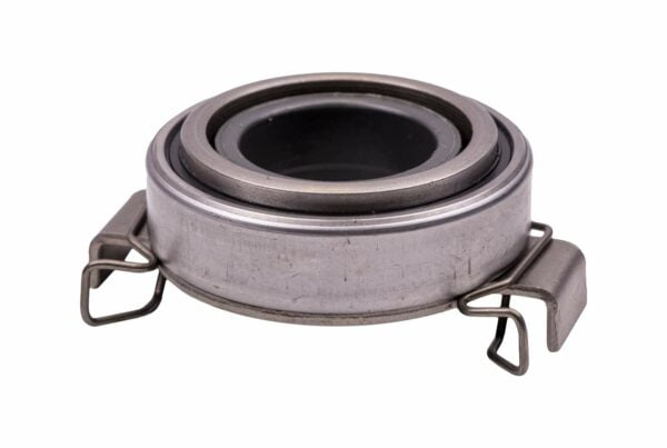 Clutch Bearing Toyota Matrix Ii Hatchback E140 01.2008 – 05.2014