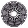 TOP C 0005